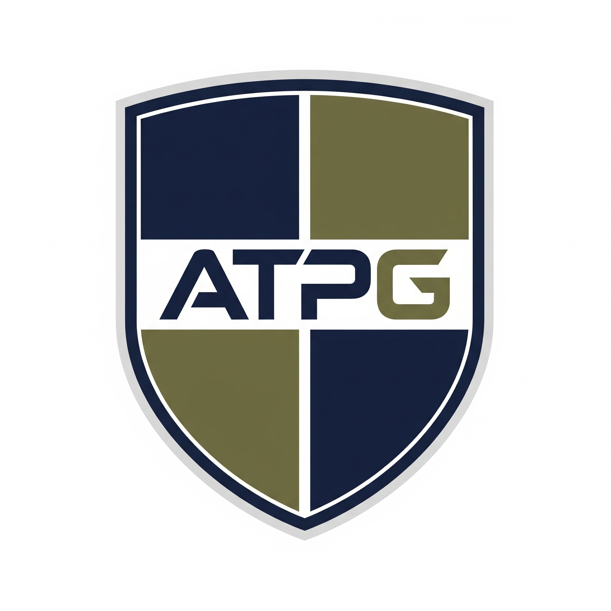 Active Threat Preparedness Group LLC, 2025
